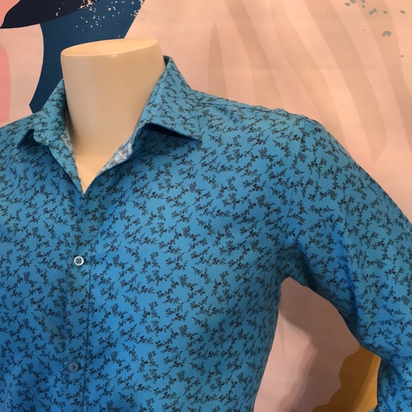 Black Label Shirt - Picture 8 of 17